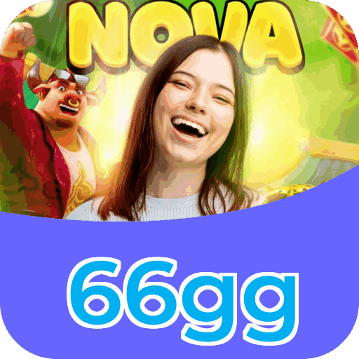 66gg
