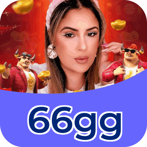 66gg APK