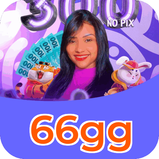 66gg APK