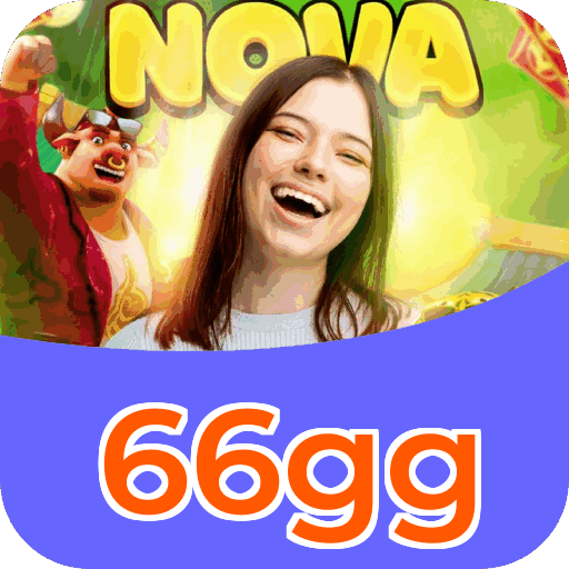 66gg APK