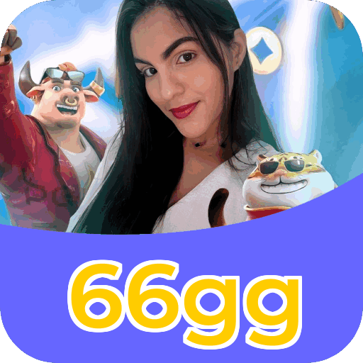 66gg APK