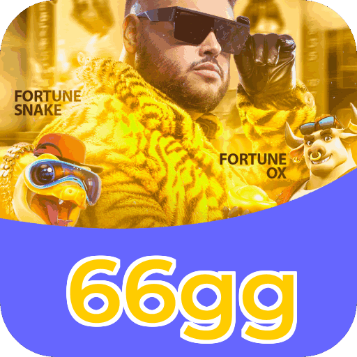 66gg APK