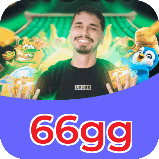 66gg APK