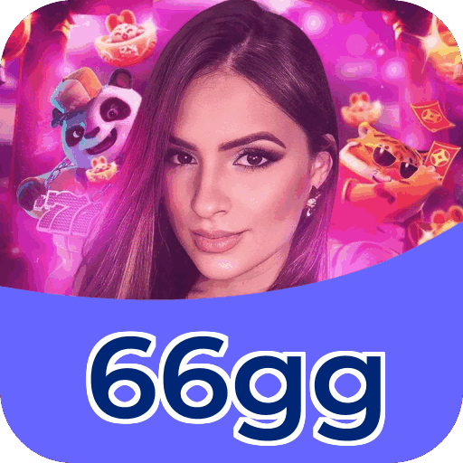 66gg APK