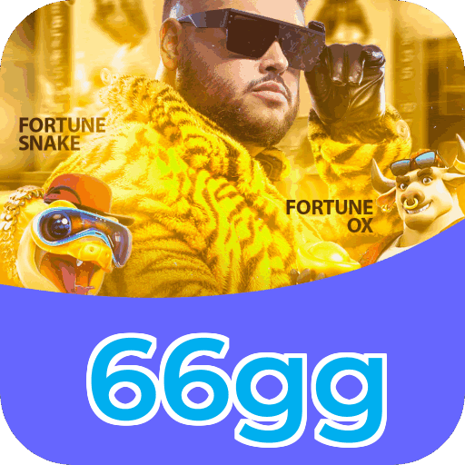 66gg APK