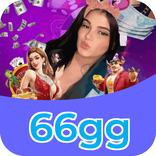 66gg APK
