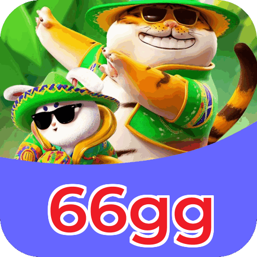 66gg APK