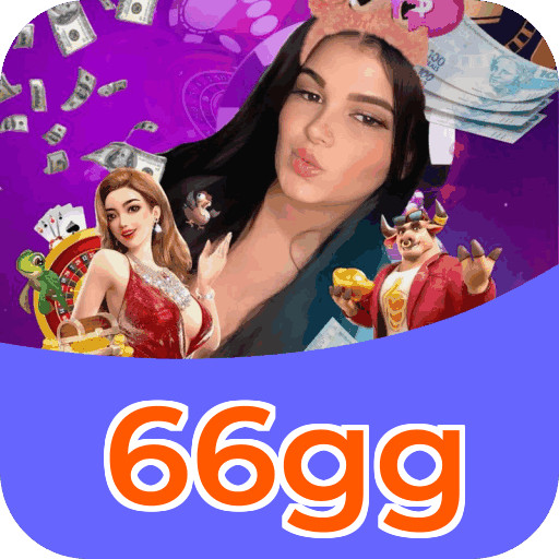 66gg