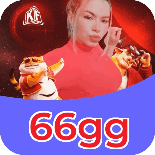 66gg APK