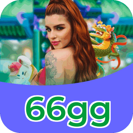 66gg APK