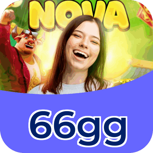 66gg APK