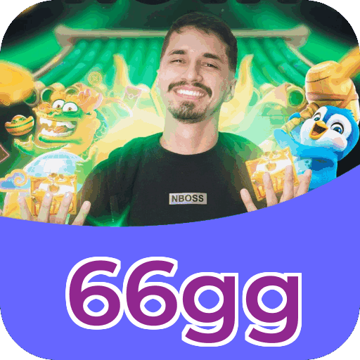 66gg APK