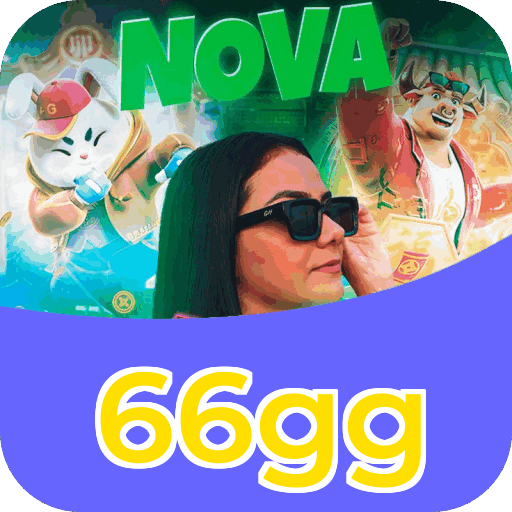 66gg APK