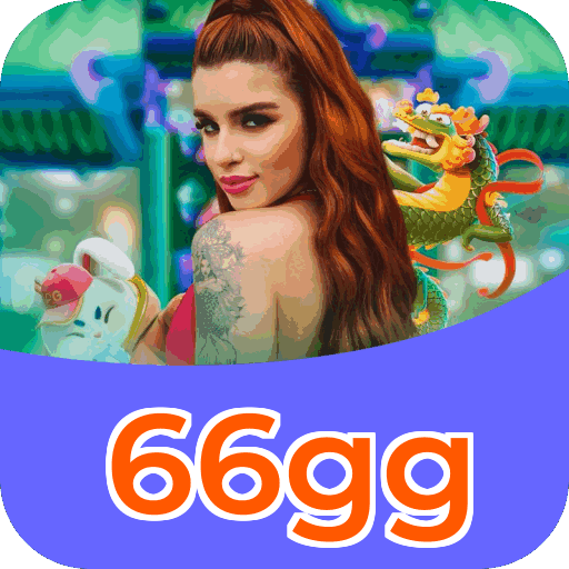 66gg RTP Games