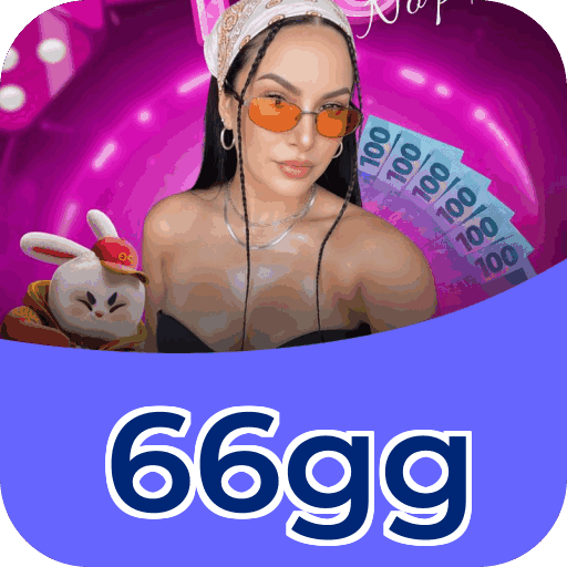 66gg APK