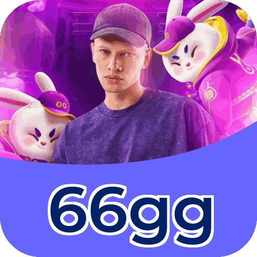 66gg APK