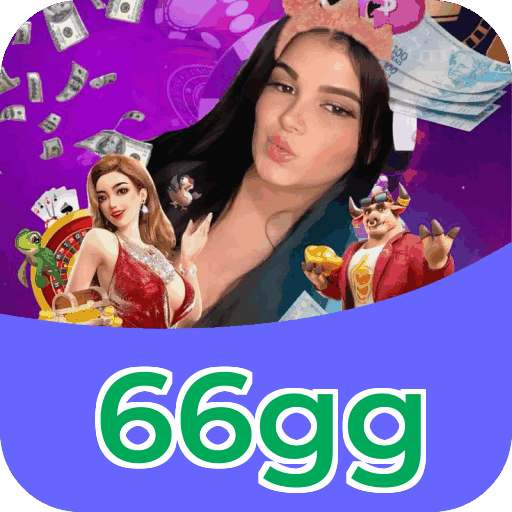 66gg