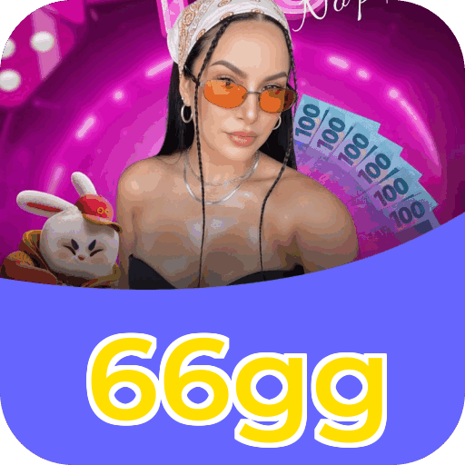 66gg APK