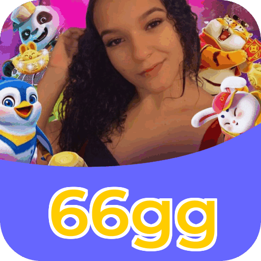 66gg APK