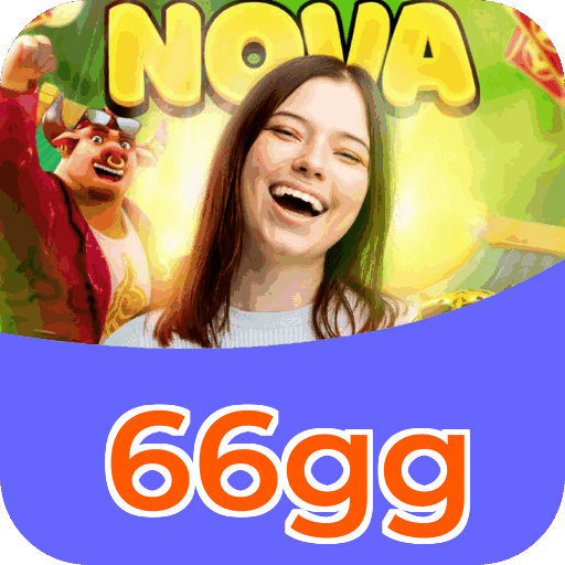 66gg APK